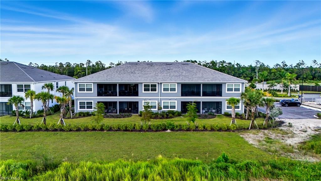 11861 Venetian Lagoon DR