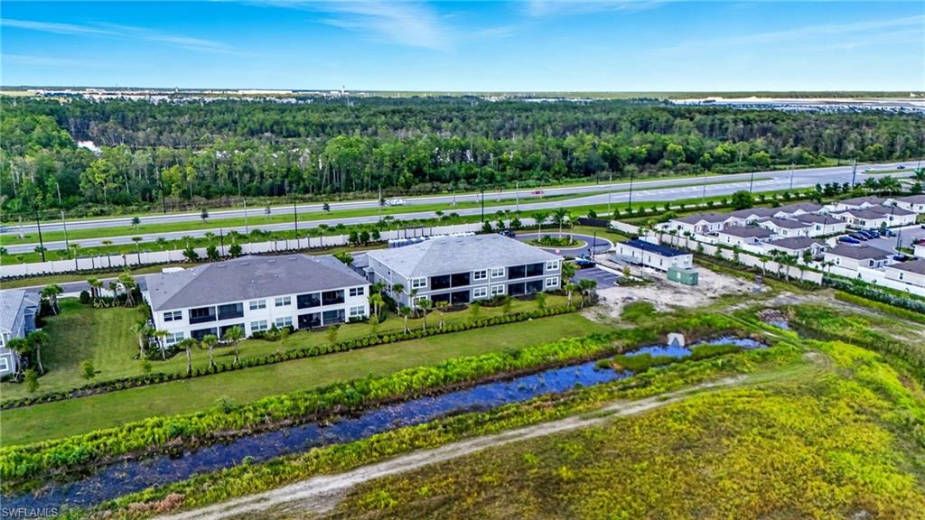11861 Venetian Lagoon DR