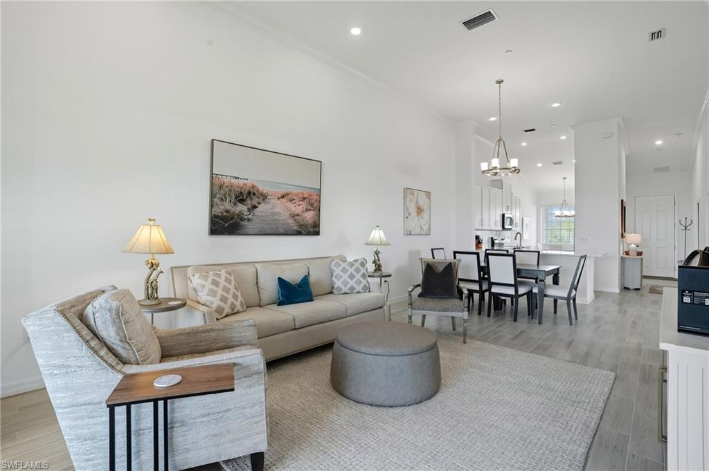 11861 Venetian Lagoon DR