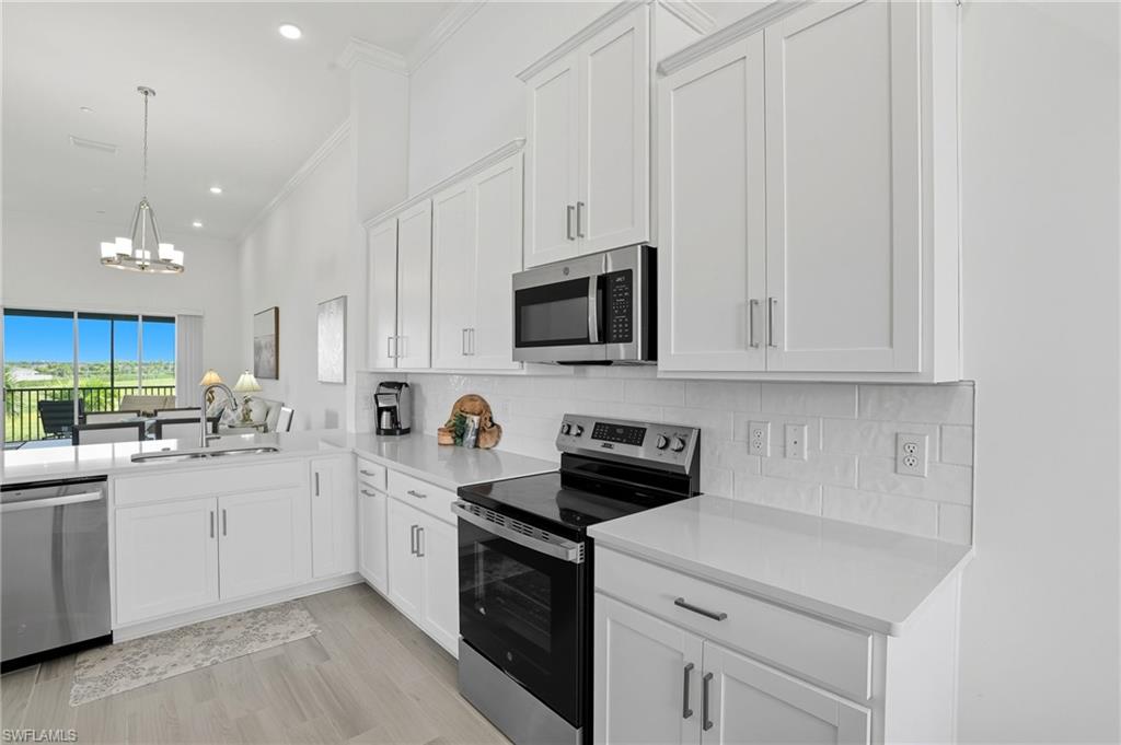 11861 Venetian Lagoon DR