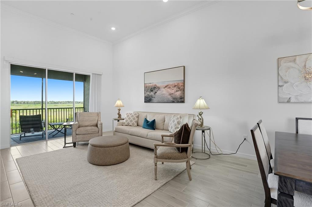 11861 Venetian Lagoon DR
