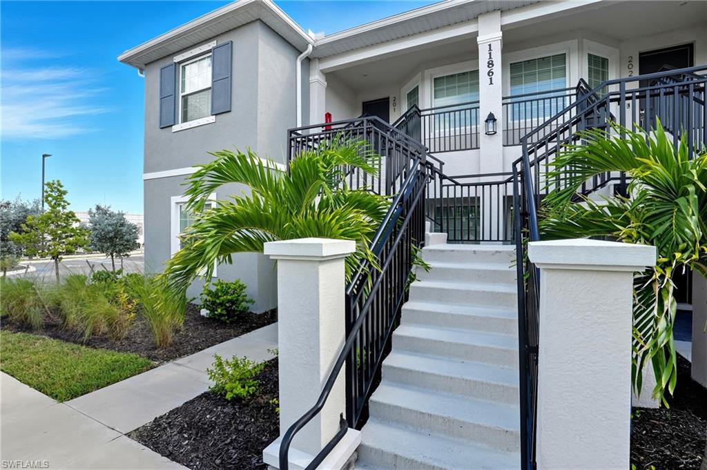 11861 Venetian Lagoon DR
