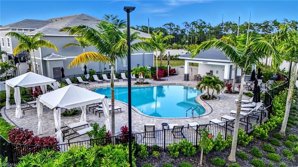 11861 Venetian Lagoon DR