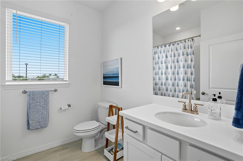 11861 Venetian Lagoon DR