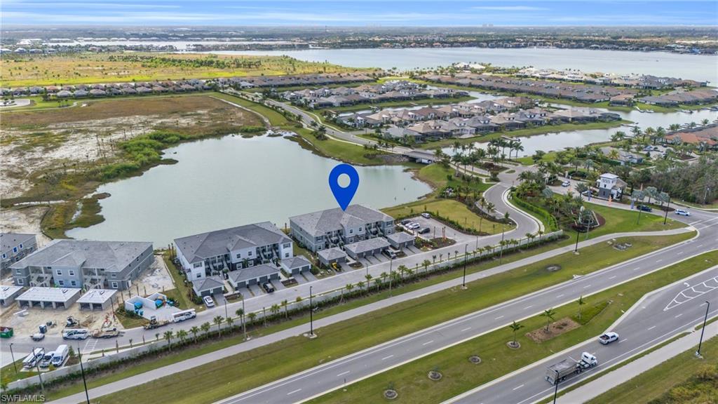 11761 Venetian Lagoon DR # 204