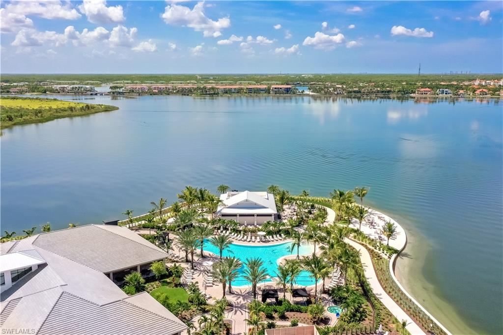 11761 Venetian Lagoon DR # 204