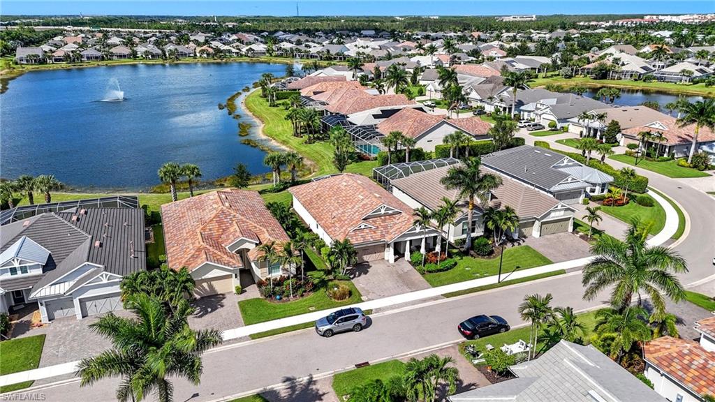 10520 Tidewater Key BLVD