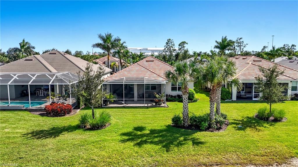 10520 Tidewater Key BLVD