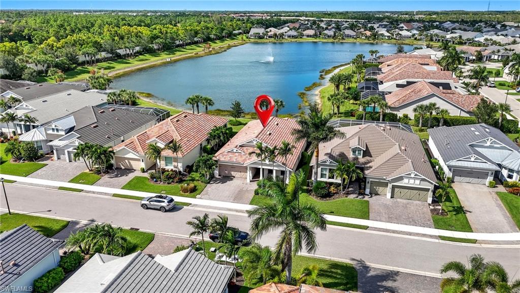 10520 Tidewater Key BLVD
