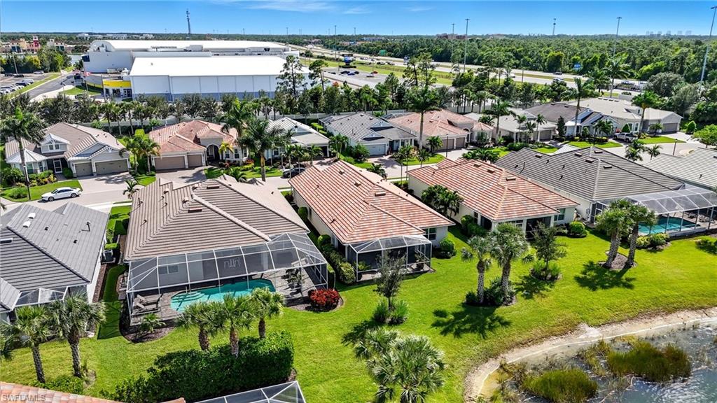10520 Tidewater Key BLVD