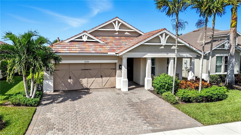 10520 Tidewater Key BLVD