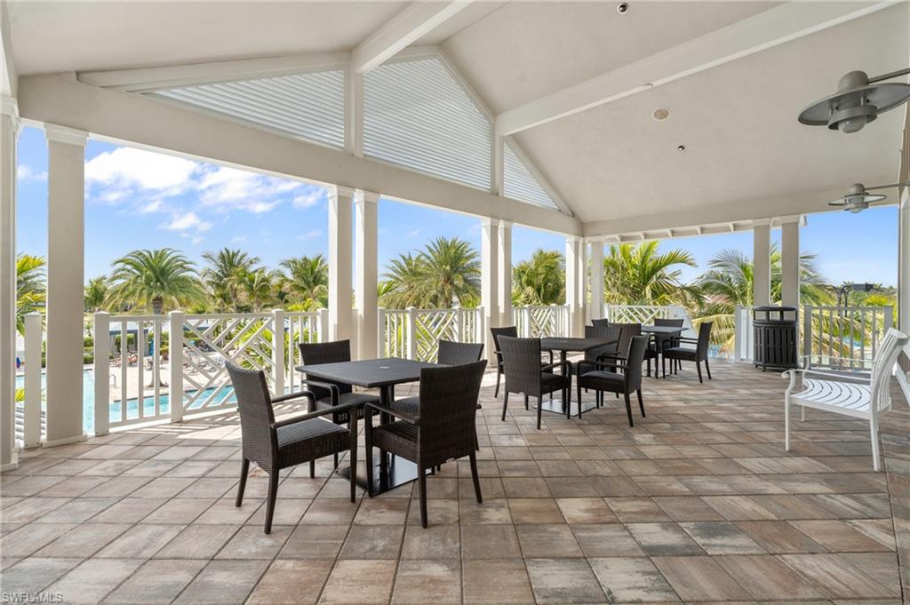 10520 Tidewater Key BLVD