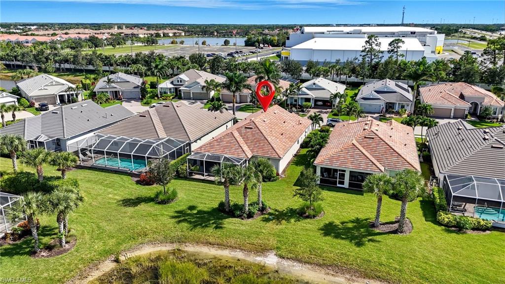 10520 Tidewater Key BLVD