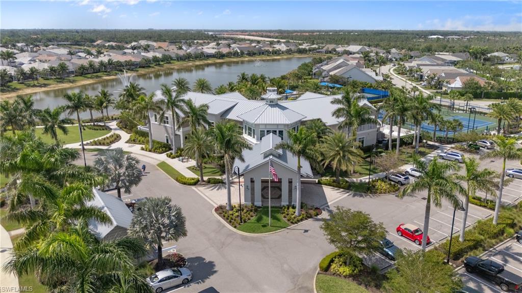 10520 Tidewater Key BLVD