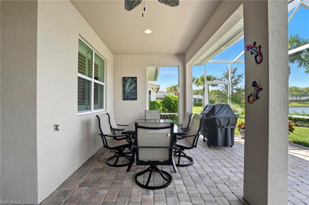 10520 Tidewater Key BLVD