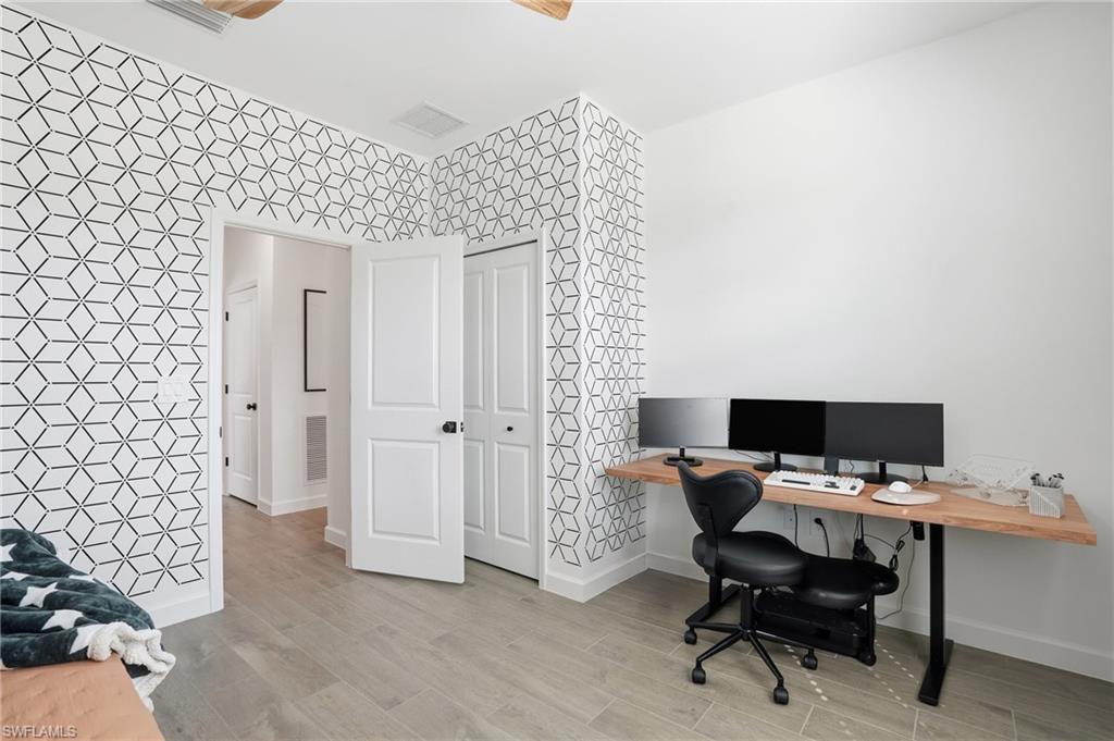 20428 Verawood LOOP, ESTERO