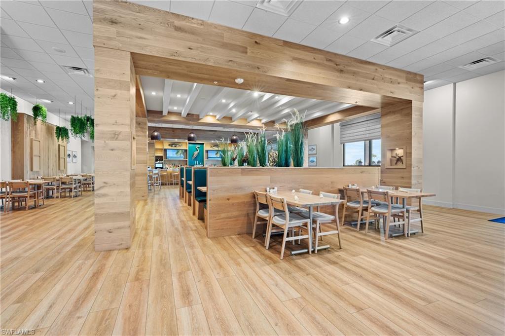 20428 Verawood LOOP, ESTERO