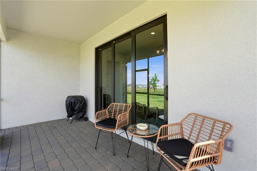 20428 Verawood LOOP, ESTERO