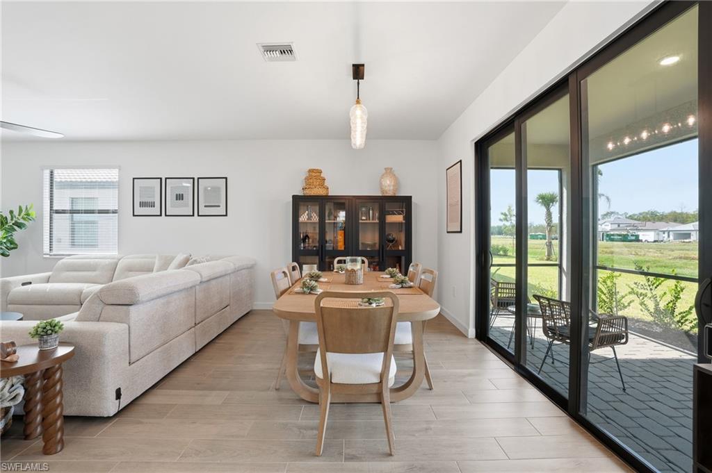 20428 Verawood LOOP, ESTERO