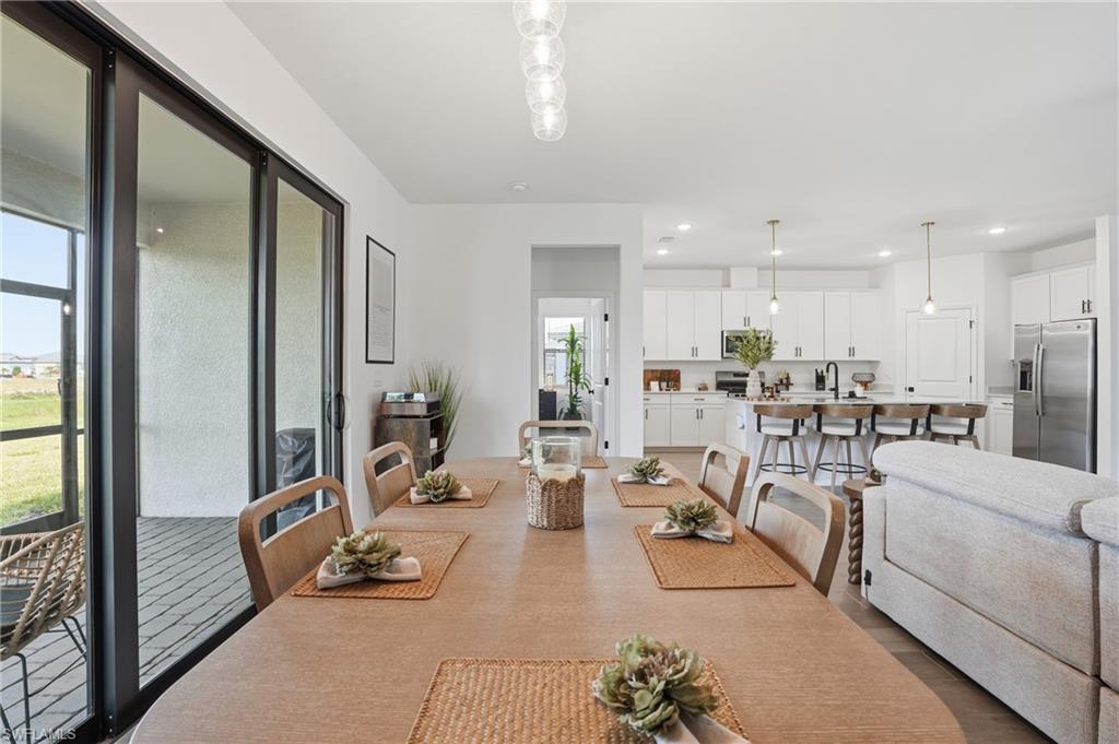 20428 Verawood LOOP, ESTERO