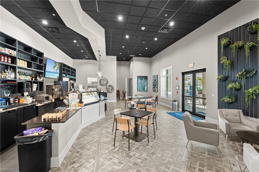 20428 Verawood LOOP, ESTERO