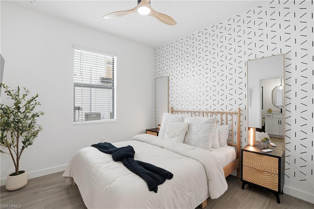 20428 Verawood LOOP, ESTERO