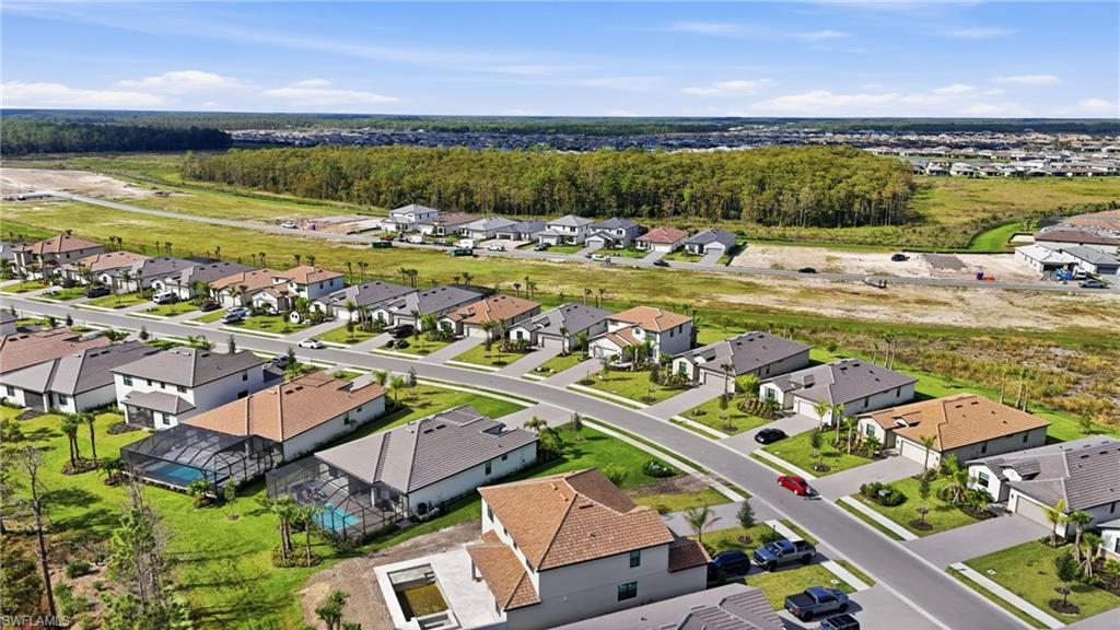 20428 Verawood LOOP, ESTERO