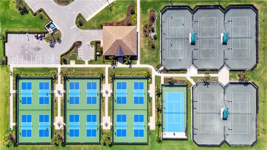 20428 Verawood LOOP, ESTERO