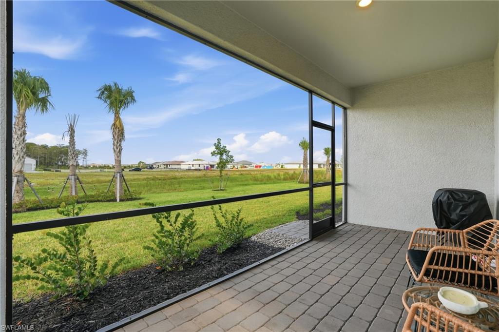 20428 Verawood LOOP, ESTERO