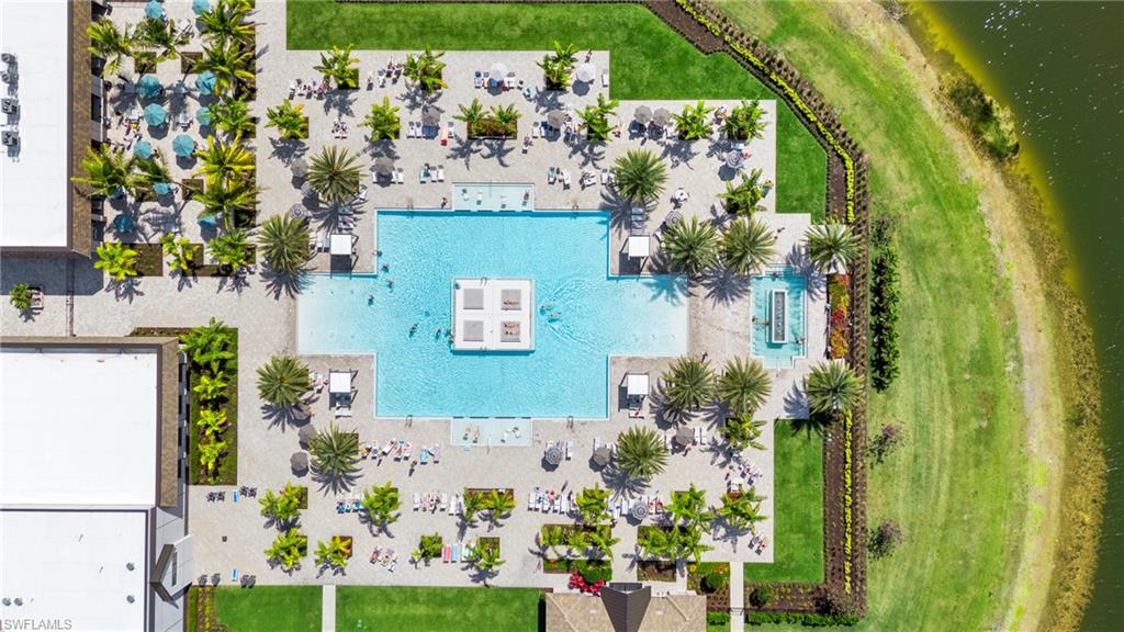 20428 Verawood LOOP, ESTERO