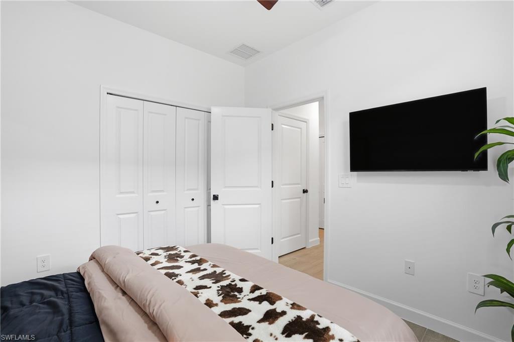 20428 Verawood LOOP, ESTERO