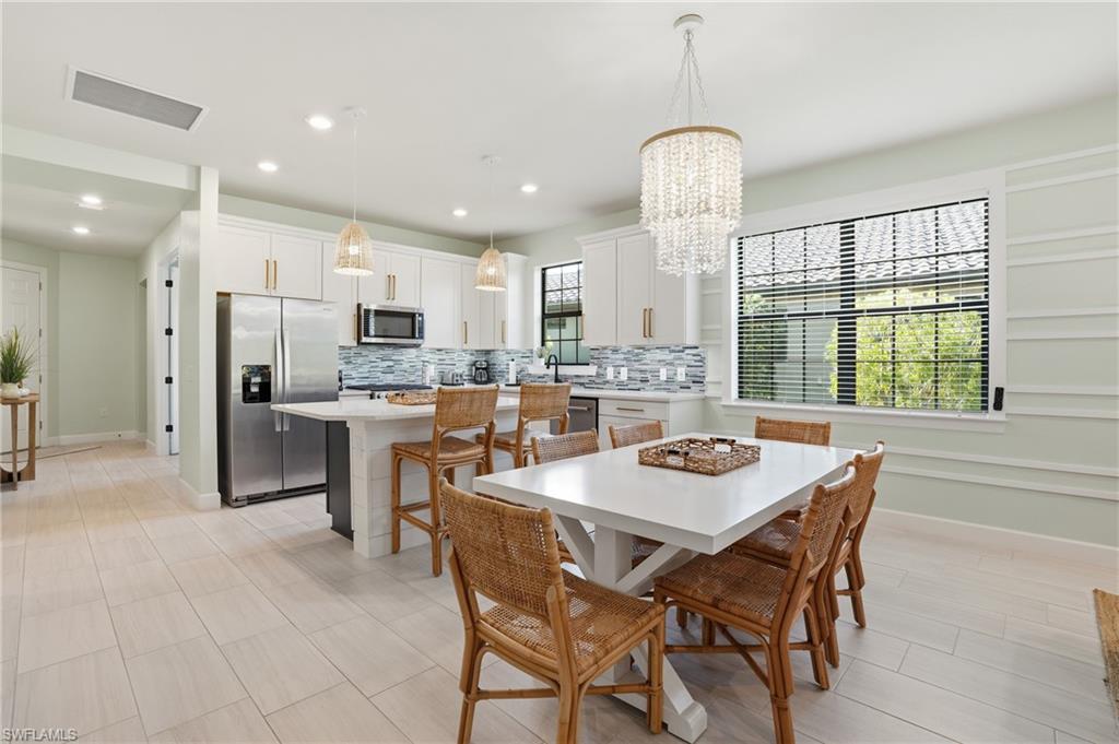 12330 Canal Grande DR