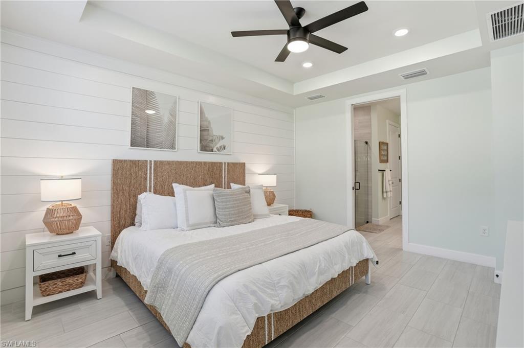 12330 Canal Grande DR