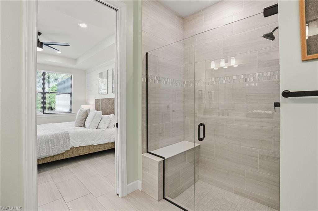 12330 Canal Grande DR