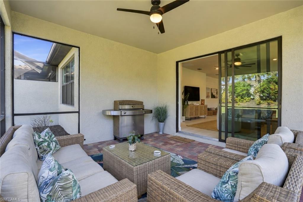 12330 Canal Grande DR