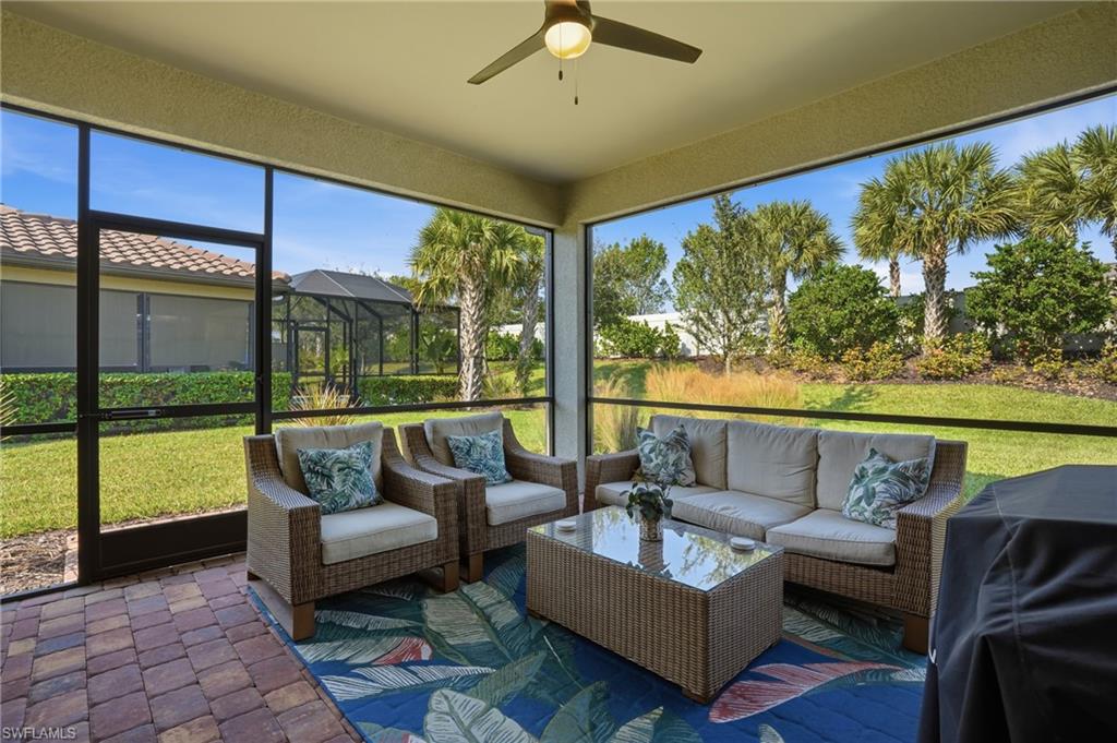 12330 Canal Grande DR