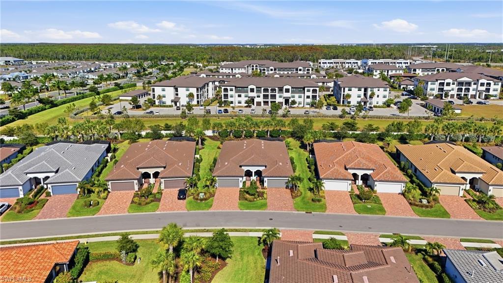 12330 Canal Grande DR