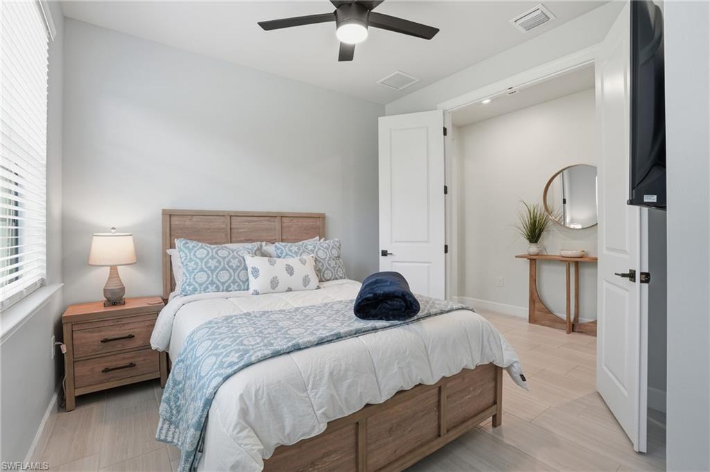 12330 Canal Grande DR