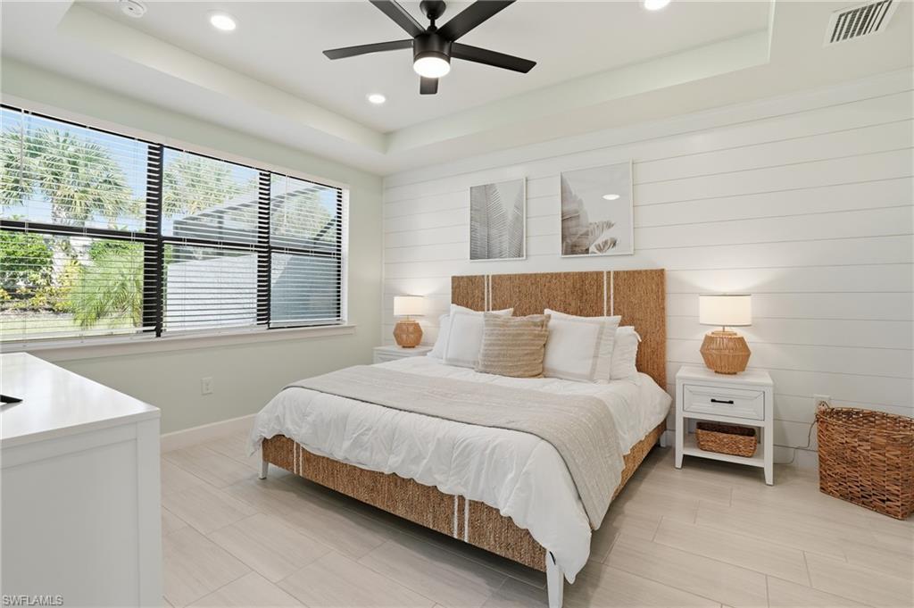 12330 Canal Grande DR