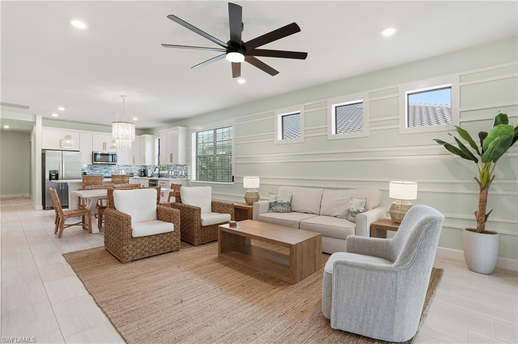 12330 Canal Grande DR