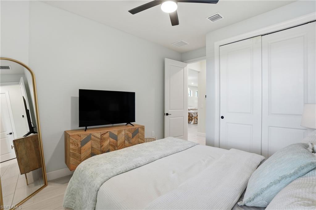 12330 Canal Grande DR