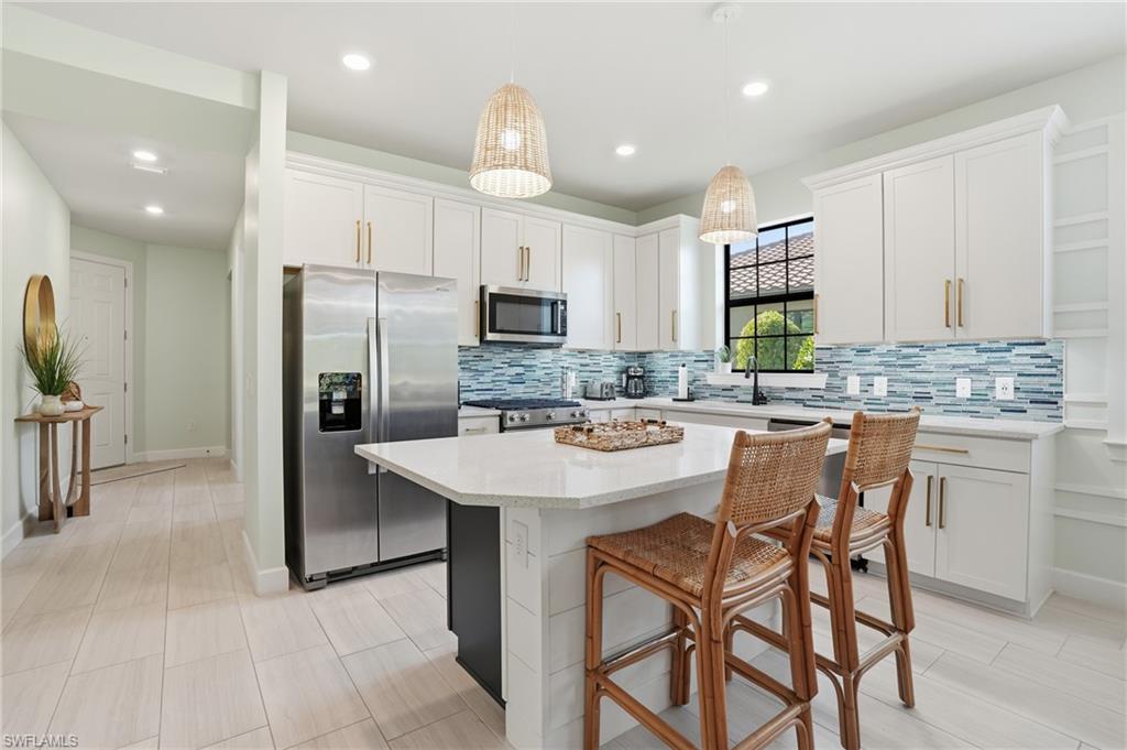 12330 Canal Grande DR