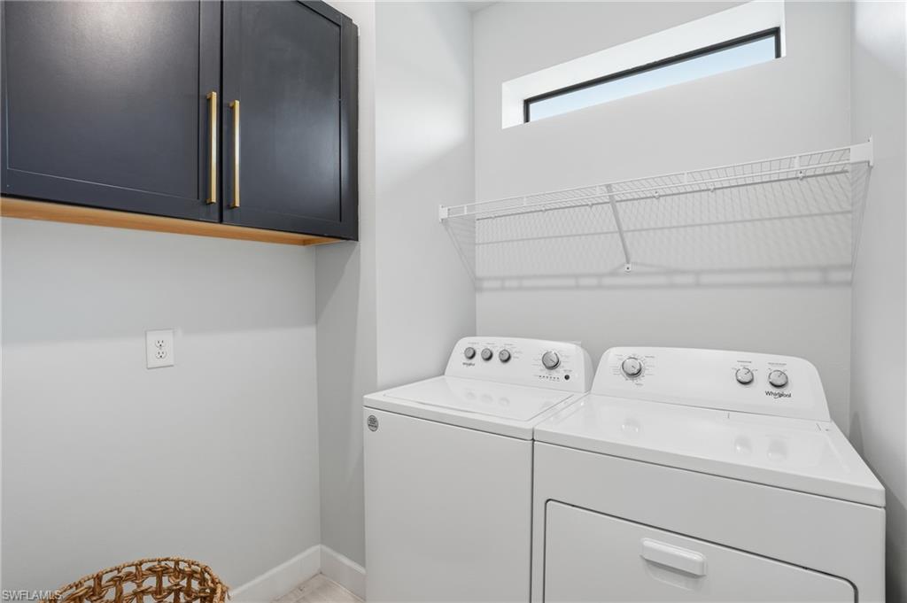 12330 Canal Grande DR