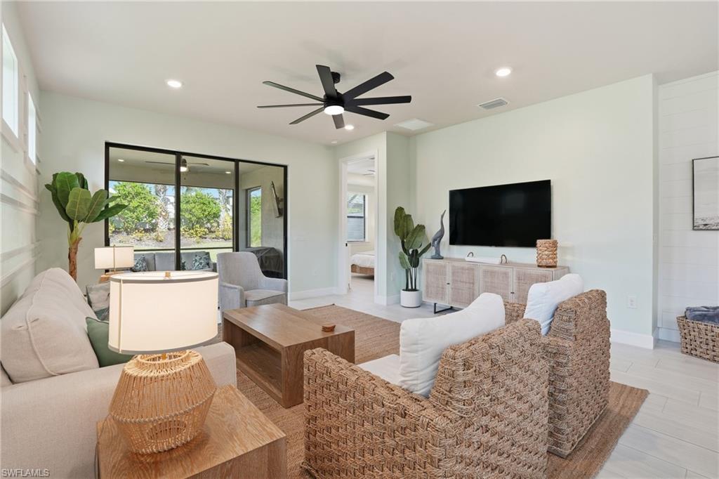 12330 Canal Grande DR