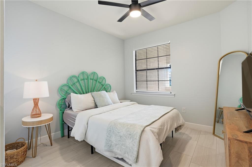 12330 Canal Grande DR