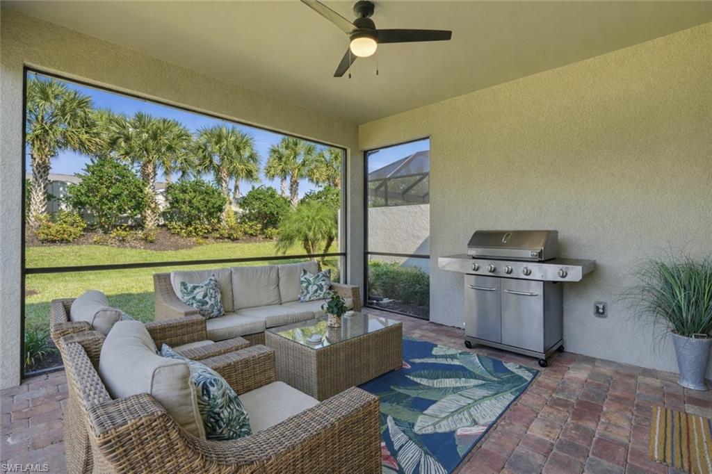 12330 Canal Grande DR