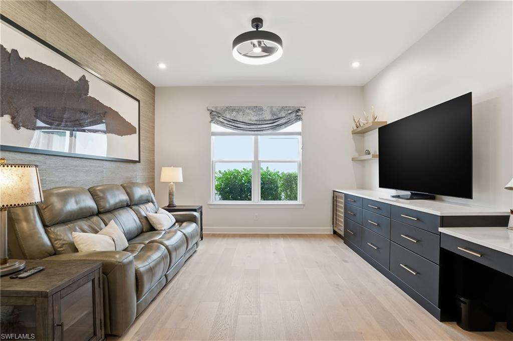 11591 Canal Grande DR