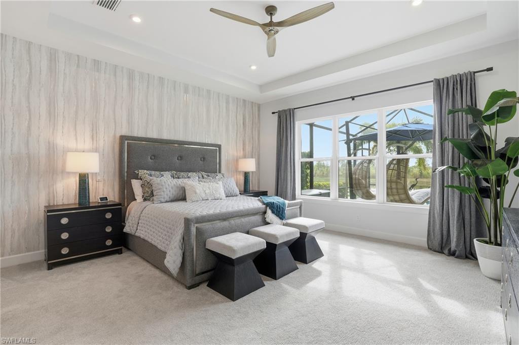 11591 Canal Grande DR