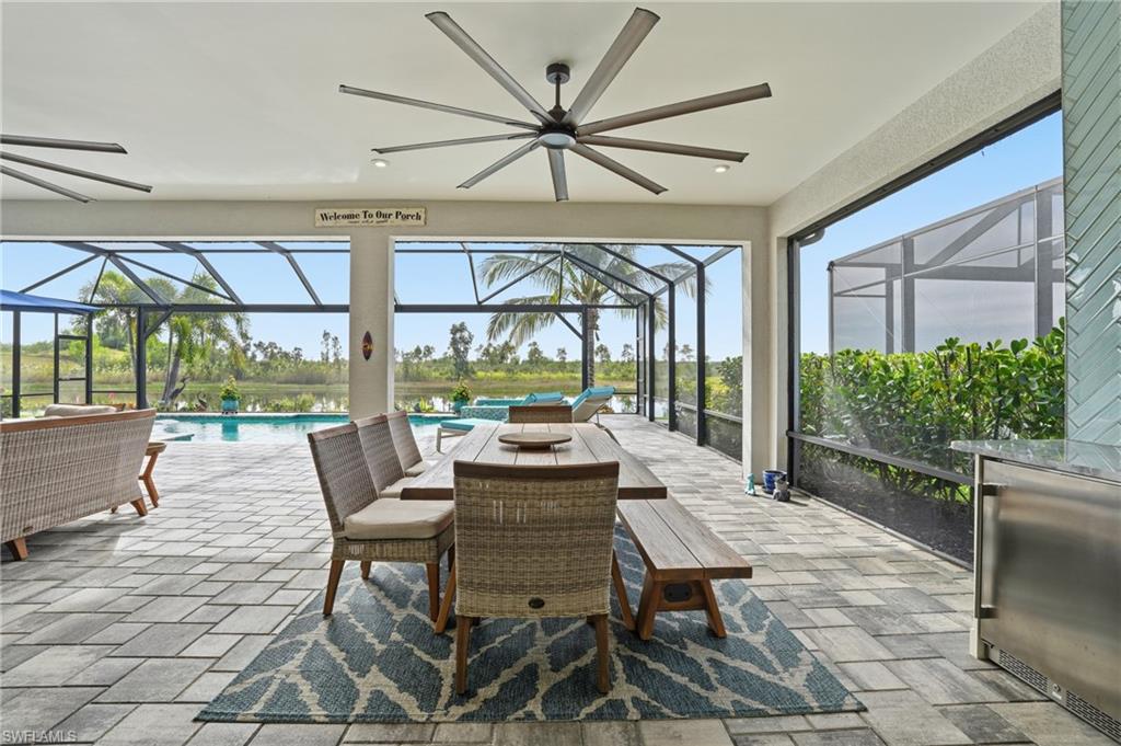 11591 Canal Grande DR