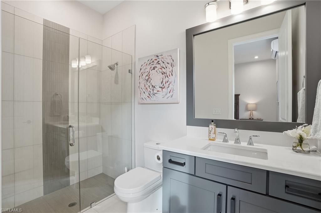 11591 Canal Grande DR